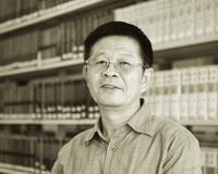 林晓光