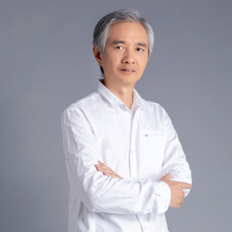 田少煦