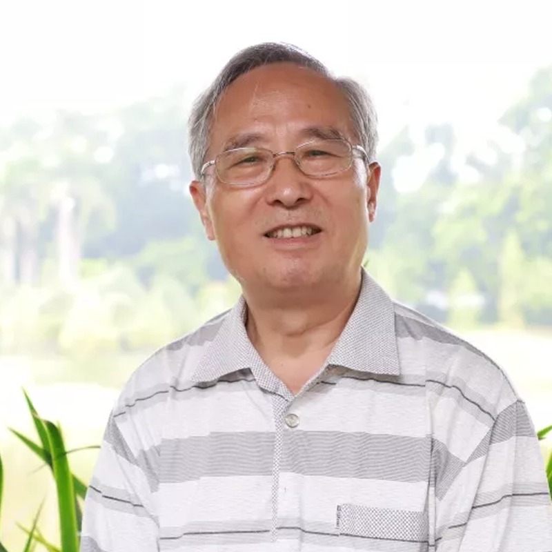何道宽