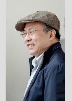 吴予敏
