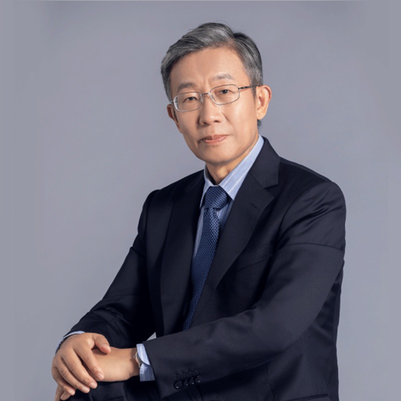 辜晓进