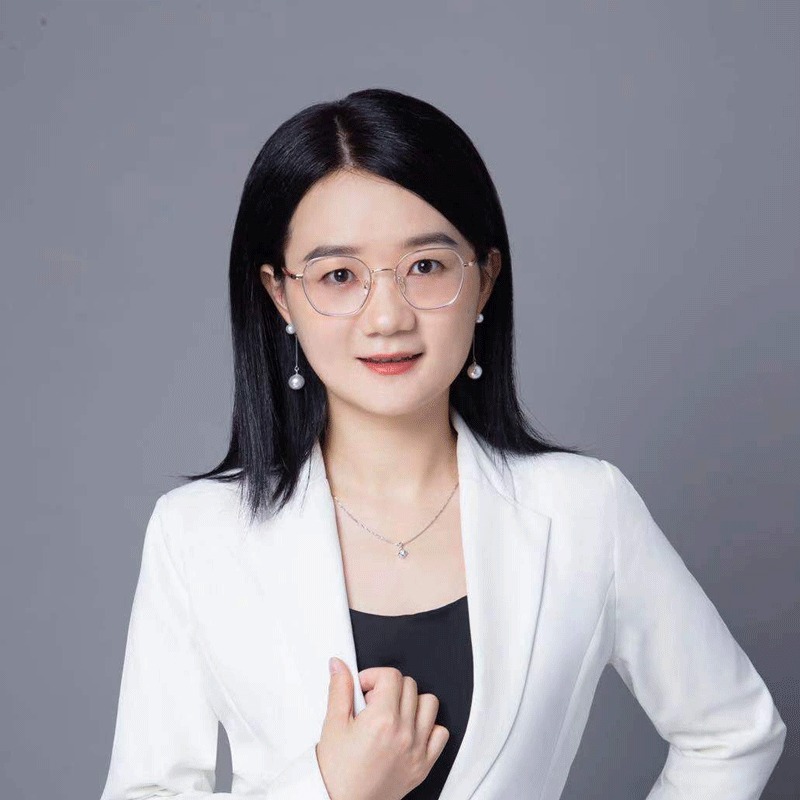 曹博林