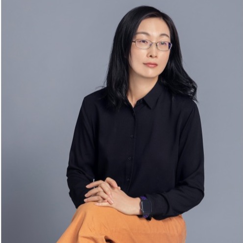 杨莉莉