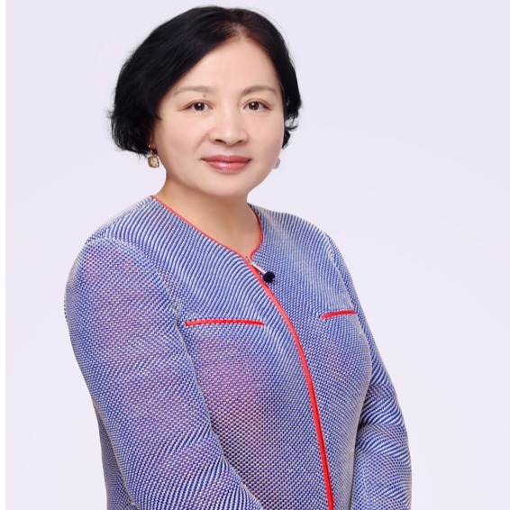 王晓华