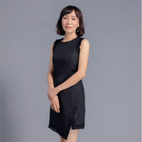 王琛