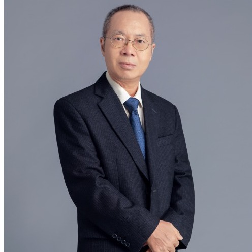 马春辉