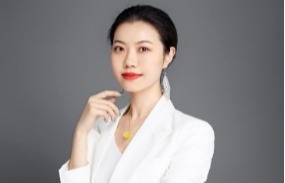 全倖慧