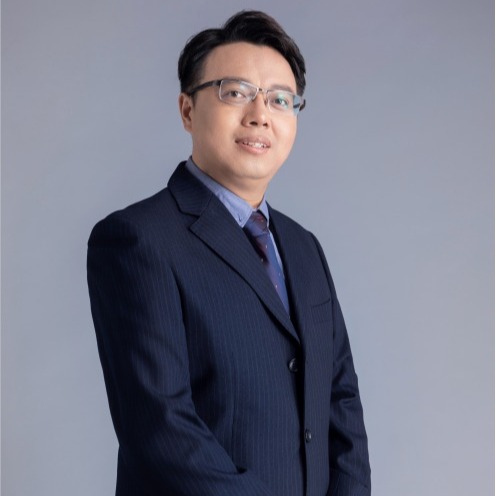 于晓峰