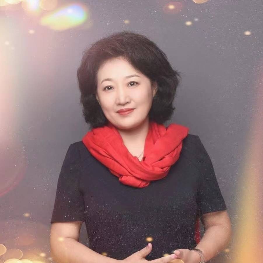潘晓慧
