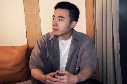 段弘霖