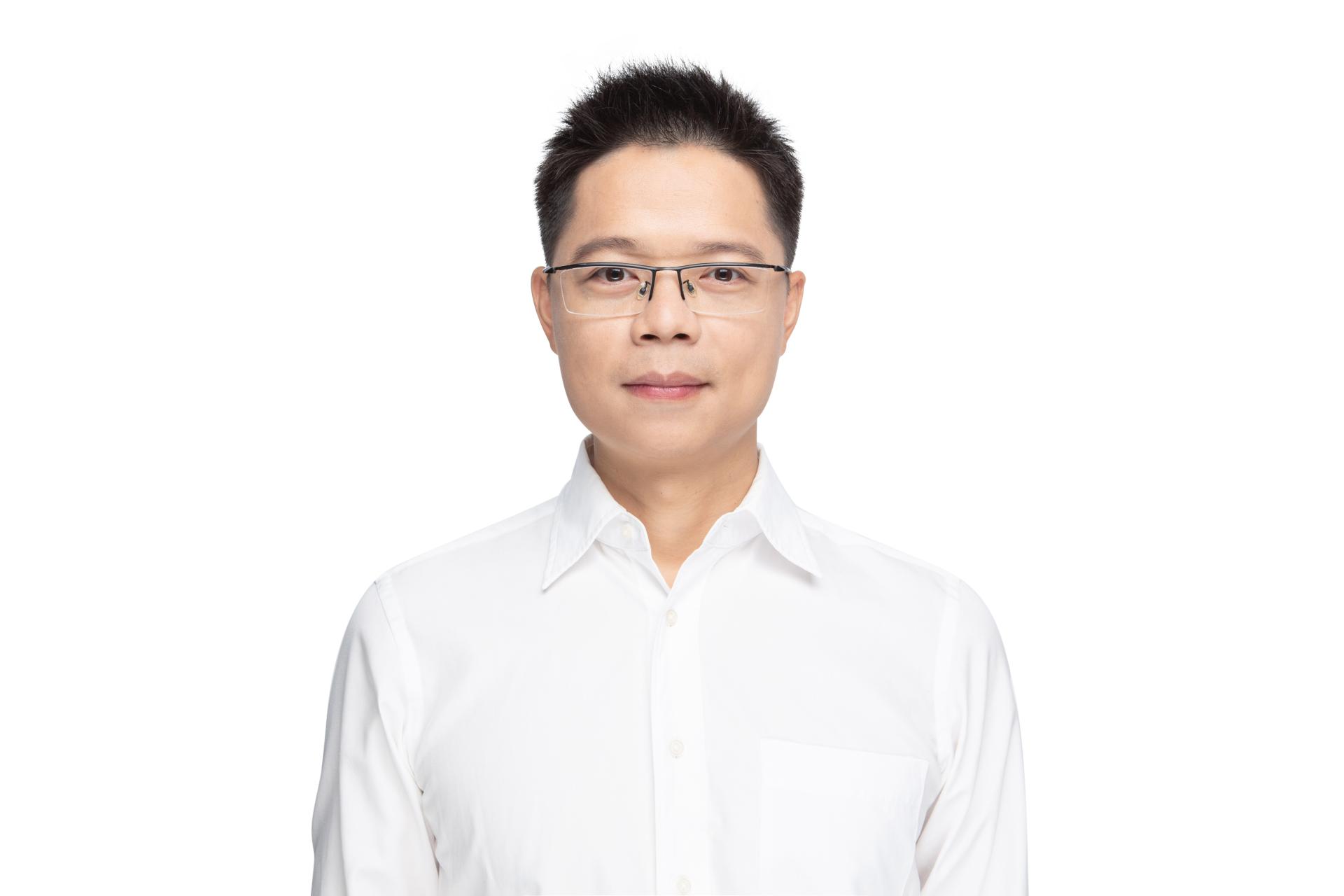 张文文