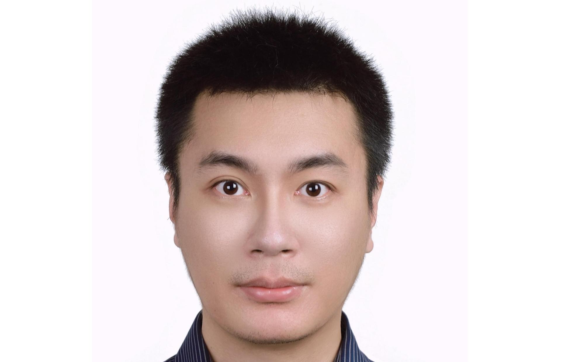 ​王之维