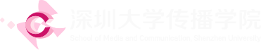 304am永利集团